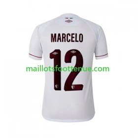 Maillot/Tenue Fluminense Marcelo 12 Exterieur 2023/2024